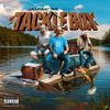 JamWayne - Tackle Box