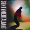 shhieda - Sentymentalia