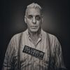 Zunge 2025