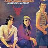 Juan De La Cruz Band - Kahit Anong Mangyari