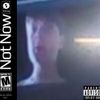 Tywhirl - Not Now