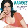 Bambee - Candy Girl
