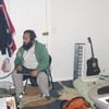 JPEGMAFIA - Wifi