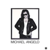 Michael Angelo - Sorcerer&rsquo;s Delight / Nubian Queen
