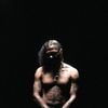 Ab-Soul - Soul Burger: The Odyssey