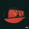 Injury Reserve - Jailbreak the Tesla