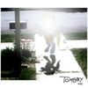 Koraii - ONLY