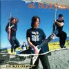 The Szuters - Not Quite at Budokan