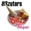 The Szuters - Sugar