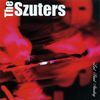 The Szuters - Last Band Standing