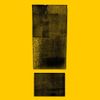 Shinedown - Headcase