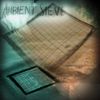 PlyMat - Ambient Sieve
