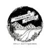 Emily Scott Robinson - Traveling Mercies