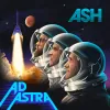 Ash - Fun People