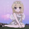 CULT P - yuyume:ki