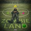 Munyunn - Zombie Land