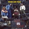 The Who - Who Are You (Super Deluxe Edition)