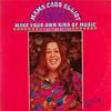 Cass Elliot - Make Your Own Kind of Music