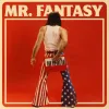 MR. FANTASY - Mr. Fantasy