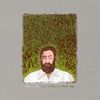 Iron & Wine - Our Endless Numbered Days [Deluxe Edition]