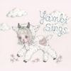 Yambi Sings - Parts Therapy