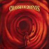 La Bourse - CHASSEUR2R&Ecirc;VES