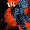Alter Bridge - Silent Divide