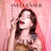 Iliya - INFLUEN$eR