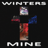 SpaceGhostPurrp - Winters Mine Pentalogy