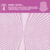 Sonic Youth - SYR 4 | Goodbye 20th Century