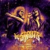 The Struts - Could Have Been Me
