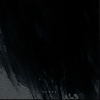 Orbit Culture - Nerve