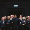 PER SOLDI E PER AMORE