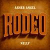 Asher Angel - RODEO