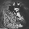 Norman Sann - Abnormally Norman