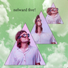 nelward - nelward five
