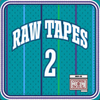 Cookin Soul - RAW TAPES Vol. 2