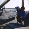 Jordan Ward - JUICY