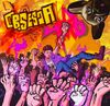 OBsesja