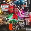 Ballout - Ballin' No NBA