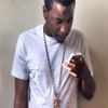 Ballout - Been Ballin
