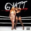 Latto - Gyatt