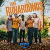The Runarounds - The Runarounds