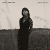 Josie Edwards - good girls