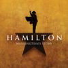 Lin-Manuel Miranda - Hamilton: Washington's Story