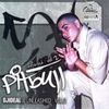 Pitbull - Unleashed: Vol 2
