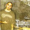 Pitbull - Unleashed Vol. 3