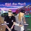 Marcotic - Mobile Home Projects