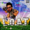 Veeze - L.O.A.T