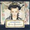 Culture Club - Karma Chameleon